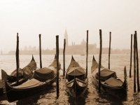 Italy travel photo