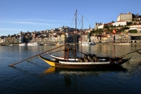 Portugal travel photo